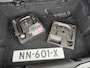 BMW 2-Serie Active Tourer 220i Executive | Adaptive Cruise | Keyless | Sportstoelen | Trekhaak afn. |