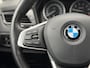 BMW 2-Serie Active Tourer 220i Executive | Adaptive Cruise | Keyless | Sportstoelen | Trekhaak afn. |