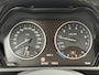 BMW 2-Serie Active Tourer 220i Executive | Adaptive Cruise | Keyless | Sportstoelen | Trekhaak afn. |