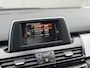 BMW 2-Serie Active Tourer 220i Executive | Adaptive Cruise | Keyless | Sportstoelen | Trekhaak afn. |