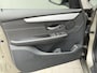 BMW 2-Serie Active Tourer 220i Executive | Adaptive Cruise | Keyless | Sportstoelen | Trekhaak afn. |