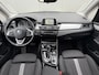 BMW 2-Serie Active Tourer 220i Executive | Adaptive Cruise | Keyless | Sportstoelen | Trekhaak afn. |
