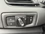 BMW 2-Serie Active Tourer 220i Executive | Adaptive Cruise | Keyless | Sportstoelen | Trekhaak afn. |