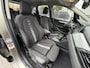 BMW 2-Serie Active Tourer 220i Executive | Adaptive Cruise | Keyless | Sportstoelen | Trekhaak afn. |