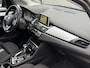 BMW 2-Serie Active Tourer 220i Executive | Adaptive Cruise | Keyless | Sportstoelen | Trekhaak afn. |