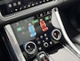 Land Rover Range Rover Sport 5.0 V8 SC Autobiography Dynamic | Panorama | Stoelventilatie | 360 Cam | Wegkl. Trekhaak