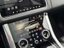 Land Rover Range Rover Sport 5.0 V8 SC Autobiography Dynamic | Panorama | Stoelventilatie | 360 Cam | Wegkl. Trekhaak