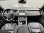 Land Rover Range Rover Sport 5.0 V8 SC Autobiography Dynamic | Panorama | Stoelventilatie | 360 Cam | Wegkl. Trekhaak