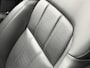 Land Rover Range Rover Sport 5.0 V8 SC Autobiography Dynamic | Panorama | Stoelventilatie | 360 Cam | Wegkl. Trekhaak