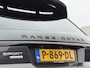 Land Rover Range Rover Sport 5.0 V8 SC Autobiography Dynamic | Panorama | Stoelventilatie | 360 Cam | Wegkl. Trekhaak