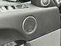 Land Rover Range Rover Sport 5.0 V8 SC Autobiography Dynamic | Panorama | Stoelventilatie | 360 Cam | Wegkl. Trekhaak