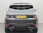Land Rover Range Rover Sport 5.0 V8 SC Autobiography Dynamic | Panorama | Stoelventilatie | 360 Cam | Wegkl. Trekhaak