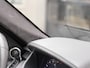 Land Rover Range Rover Sport 5.0 V8 SC Autobiography Dynamic | Panorama | Stoelventilatie | 360 Cam | Wegkl. Trekhaak