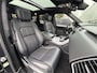 Land Rover Range Rover Sport 5.0 V8 SC Autobiography Dynamic | Panorama | Stoelventilatie | 360 Cam | Wegkl. Trekhaak