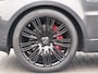 Land Rover Range Rover Sport 5.0 V8 SC Autobiography Dynamic | Panorama | Stoelventilatie | 360 Cam | Wegkl. Trekhaak
