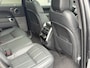 Land Rover Range Rover Sport 5.0 V8 SC Autobiography Dynamic | Panorama | Stoelventilatie | 360 Cam | Wegkl. Trekhaak