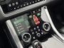 Land Rover Range Rover Sport 5.0 V8 SC Autobiography Dynamic | Panorama | Stoelventilatie | 360 Cam | Wegkl. Trekhaak