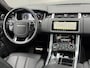 Land Rover Range Rover Sport 5.0 V8 SC Autobiography Dynamic | Panorama | Stoelventilatie | 360 Cam | Wegkl. Trekhaak