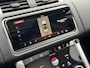 Land Rover Range Rover Sport 5.0 V8 SC Autobiography Dynamic | Panorama | Stoelventilatie | 360 Cam | Wegkl. Trekhaak