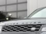 Land Rover Range Rover Sport 5.0 V8 SC Autobiography Dynamic | Panorama | Stoelventilatie | 360 Cam | Wegkl. Trekhaak