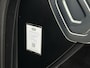 Land Rover Range Rover Sport 5.0 V8 SC Autobiography Dynamic | Panorama | Stoelventilatie | 360 Cam | Wegkl. Trekhaak