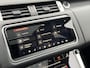 Land Rover Range Rover Sport 5.0 V8 SC Autobiography Dynamic | Panorama | Stoelventilatie | 360 Cam | Wegkl. Trekhaak