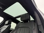 Land Rover Range Rover Sport 5.0 V8 SC Autobiography Dynamic | Panorama | Stoelventilatie | 360 Cam | Wegkl. Trekhaak