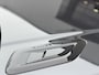 Land Rover Range Rover Sport 5.0 V8 SC Autobiography Dynamic | Panorama | Stoelventilatie | 360 Cam | Wegkl. Trekhaak