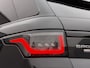 Land Rover Range Rover Sport 5.0 V8 SC Autobiography Dynamic | Panorama | Stoelventilatie | 360 Cam | Wegkl. Trekhaak