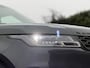 Land Rover Range Rover Sport 5.0 V8 SC Autobiography Dynamic | Panorama | Stoelventilatie | 360 Cam | Wegkl. Trekhaak