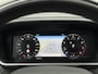 Land Rover Range Rover Sport 5.0 V8 SC Autobiography Dynamic | Panorama | Stoelventilatie | 360 Cam | Wegkl. Trekhaak