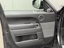 Land Rover Range Rover Sport 5.0 V8 SC Autobiography Dynamic | Panorama | Stoelventilatie | 360 Cam | Wegkl. Trekhaak