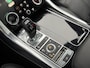 Land Rover Range Rover Sport 5.0 V8 SC Autobiography Dynamic | Panorama | Stoelventilatie | 360 Cam | Wegkl. Trekhaak