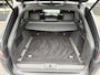 Land Rover Range Rover Sport 5.0 V8 SC Autobiography Dynamic | Panorama | Stoelventilatie | 360 Cam | Wegkl. Trekhaak