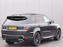 Land Rover Range Rover Sport 5.0 V8 SC Autobiography Dynamic | Panorama | Stoelventilatie | 360 Cam | Wegkl. Trekhaak