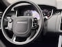 Land Rover Range Rover Sport 5.0 V8 SC Autobiography Dynamic | Panorama | Stoelventilatie | 360 Cam | Wegkl. Trekhaak