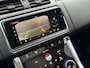 Land Rover Range Rover Sport 5.0 V8 SC Autobiography Dynamic | Panorama | Stoelventilatie | 360 Cam | Wegkl. Trekhaak