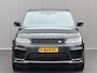 Land Rover Range Rover Sport 5.0 V8 SC Autobiography Dynamic | Panorama | Stoelventilatie | 360 Cam | Wegkl. Trekhaak