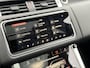 Land Rover Range Rover Sport 5.0 V8 SC Autobiography Dynamic | Panorama | Stoelventilatie | 360 Cam | Wegkl. Trekhaak