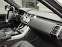 Land Rover Range Rover Sport 5.0 V8 SC Autobiography Dynamic | Panorama | Stoelventilatie | 360 Cam | Wegkl. Trekhaak