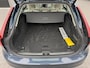 Volvo V90 2.0 T5 90th Anniversary Edition | Leder | Keyless | Adaptive Cruise | Wegkl. Trekhaak