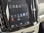 Volvo V90 2.0 T5 90th Anniversary Edition | Leder | Keyless | Adaptive Cruise | Wegkl. Trekhaak
