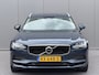 Volvo V90 2.0 T5 90th Anniversary Edition | Leder | Keyless | Adaptive Cruise | Wegkl. Trekhaak
