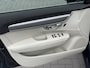 Volvo V90 2.0 T5 90th Anniversary Edition | Leder | Keyless | Adaptive Cruise | Wegkl. Trekhaak
