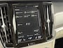 Volvo V90 2.0 T5 90th Anniversary Edition | Leder | Keyless | Adaptive Cruise | Wegkl. Trekhaak