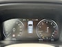 Volvo V90 2.0 T5 90th Anniversary Edition | Leder | Keyless | Adaptive Cruise | Wegkl. Trekhaak