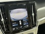Volvo V90 2.0 T5 90th Anniversary Edition | Leder | Keyless | Adaptive Cruise | Wegkl. Trekhaak