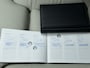 Volvo V90 2.0 T5 90th Anniversary Edition | Leder | Keyless | Adaptive Cruise | Wegkl. Trekhaak