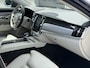 Volvo V90 2.0 T5 90th Anniversary Edition | Leder | Keyless | Adaptive Cruise | Wegkl. Trekhaak