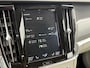 Volvo V90 2.0 T5 90th Anniversary Edition | Leder | Keyless | Adaptive Cruise | Wegkl. Trekhaak